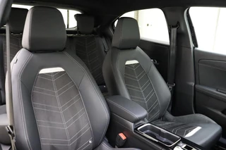 Opel Mokka 1.2 Turbo Hybrid GS | Apple Carplay/Android Auto | Electromic Climate Control | Navigatiesysteem |  Cruise Control | Massage stoelen | / 11