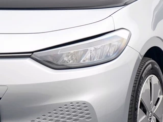 Volkswagen ID.3 Pure 45 kWh Navi | Adaptief | SOH 90.8% / 45