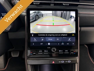 Lexus LBX 1.5 Emotion Tech Pack LEDER/MULTIMEDIA GROOT/ELEK. A. KLEP/ETC.! / 9