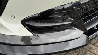 Cupra FORMENTOR | 295/999 | Taiga Grey | Carbon | 360° | Beats | Memory / 7