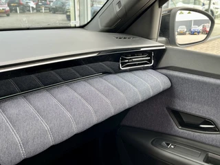 Renault 5 Comfort Range Techno 52 kWh  | V2G | Pack Winter | All Seasons | Two-Tone | Stoel+Stuurverwarming | Navigatie | Climate Control | Apple CarPlay/Android Auto / 34