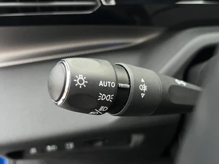 Peugeot 308 Plug-in Hybrid 225 EAT8 Automaat GT  | Schuifdak | Leder | Camera rondom | Focal Audio | / 31
