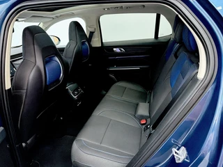 Lynk en Co 01 1.5 MY22 - Jong, compleet en comfortabel / 30