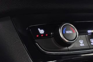 Opel Corsa 1.2 Ultimate 100PK Stoelverwarming Massage Keyless LED Koplampen / 23