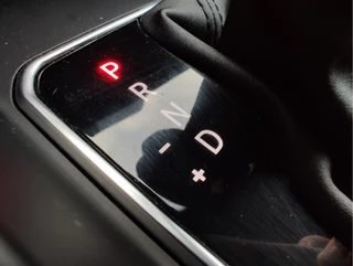 Alfa Romeo Tonale 1.5T HYBRID Ti AUTOMAAT  Matrix LED | Keyless | Adaptive Cruise / 21