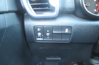 Kia Sportage 1.6 GDI DynamicLine Navi, Camera, Stoelverw. Trekhaak / 19