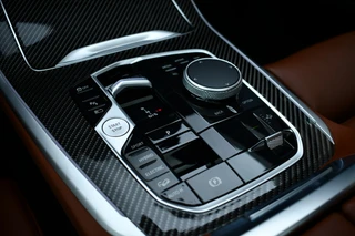BMW X5 xDrive50e M-Sport  Frozen-grey Pano Trekh Massage ACC 360 HUD 4WS Soft-close H/K / 81