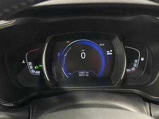 Renault Kadjar 1.2 TCe Intens NAVI CAMERA TREKHAAK ECC CRUISE LM. / 27