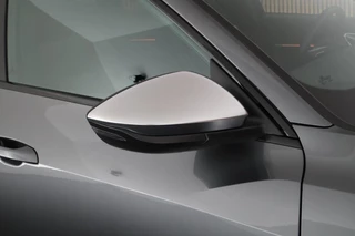 Audi e-tron Sportback S quattro 503pk 95 kWh SOH 93% Panoramadak Trekhaak Leder Matrix LED B&O Memory Keyless Navigatie / 55