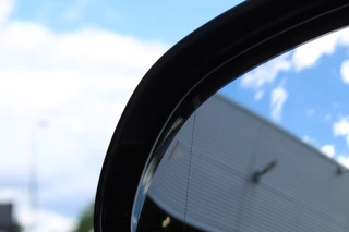 BMW X5 xDrive50e M-Sport Pro  | Vierwielbesturing | Trekhaak | Spoilerpakket | H&K | Panoramadak | Luchtvering / 25
