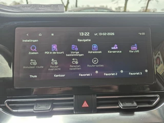 Kia Niro 1.6 GDI HybridDynamicPlusline Camera, Leer, Carplay, Stuur/stoel verwarming, ALL IN prijs! / 31