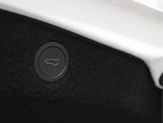 Tesla Model 3 Premium Long Range AWD Highland  | Premium Audio | Org. NL / 48