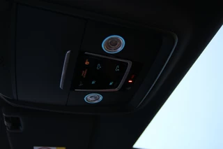 BYD SEAL U 1.5 DM-i FWD Boost / 21