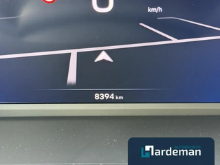 Jeep Avenger 1.2 Altitude Navi Carplay Stoelverwarming / 4