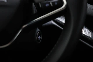 Skoda Elroq 50 Selection | CLIMA | DAB | APPLE | CAMERA / 32