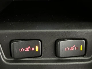 Suzuki Vitara 1.5 Hybrid Select Automaat Apple Carplay/Android Auto | Adaptieve Cruise Control | Parkeercamera / 28