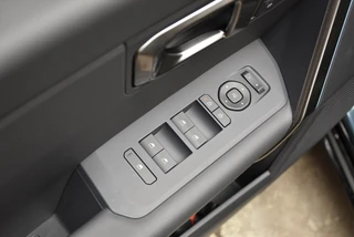 Kia Seltos 1.6 T-GDI DCT7 X-Line Demo Edition / 22