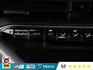 Fiat 500e Cabrio 42 kWh | 118 PK | CarPlay | Navigatie | LED | 32.065 KM / 18