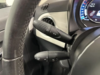 Fiat 500 0.9 TwinAir Turbo Lounge NAVIGATIE CRUISE LM DAB. / 20