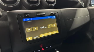 Dacia Duster 1.0 TCe Bi-Fuel Prestige CAMERA LEER NAVI CARPLAY LM. / 41