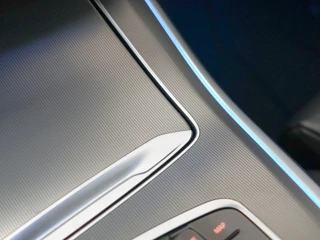 BMW X5 xDrive45e M-Sport Panoramadak | Laser | CoPilot / 49
