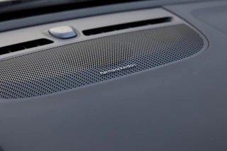 Volvo XC40 | B3 Ultra Dark|Black Edition|MY 2027|FULL OPTION|360° Camera|Panoramadak / 26