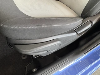 Hyundai i10 1.0 Premium  CAMERA/CARPLAY/NAVI/CRUISE/CLIMA/PDC / 41