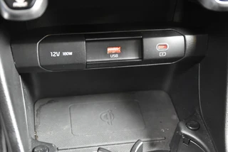 Kia Picanto 1.0 DPi 63pk 4-zits ExecutiveLine / 25