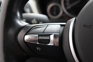 BMW 4 Serie Gran Coupé 420i Executive M Sport Pakket Automaat  / Navigatie / Trekhaak / Xenon / Parkeersensoren / 18 Inch / Climate Control / Bluetooth / Shadow Line / Lichtpakket / Cruise Control / 31