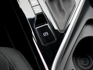 Kia Niro 1.6 GDi PHEV DynamicLine Navigatie | Private lease 579 pm / 40