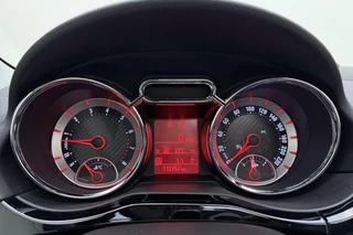 Opel ADAM 1.0 Turbo Rocks / 26