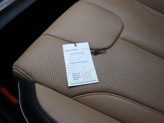 Hyundai Santa Fe 1.6 T-GDI PHEV Comfort Smart Sky | LEDER | PANO-DAK | TREKHAAK | KRELL AUDIO | CAMERA | STOEL/STUURVERW. | ADAPT. CRUISE | SOH 96.1% | / 27