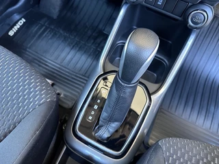 Suzuki Ignis 1.2 Smart Hybrid Select Automaat Dealeronderhouden / 22