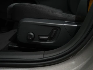 Polestar 2 LONG RANGE DM 476PK PERFORMANCE PILOT PLUS SOH 91,92% | Performance Upgrade / 22