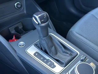 Audi Q2 35 TFSI 150pk S-tronic Advanced Camera | Adap. Cruise | Carplay | Elek. Achterklep | Rijklaar incl. 12 maanden Bovag garantie / 21