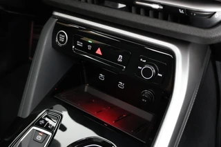 Audi Q5 2.0 TFSI 299pk e-hybrid quattro S edition Trekhaak 360Camera Tech-Pro Leder Memory Stoelverwarming Virtual Cockpit Panoramadak Navigatie S-Line / 46