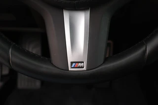 BMW X3 xDrive30e 292pk High Executive M Sport Camera Leder Panoramadak Stoelverwarming Navigatie / 22