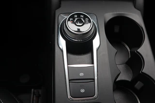 Ford Kuga 2.5 PHEV TITANIUM-X AFN-TREKHAAK B&O-AUDIO AD-CRUISE CLIMA BLIND-SPOT WINTERPACK EL-ACHTERKLEP / 35
