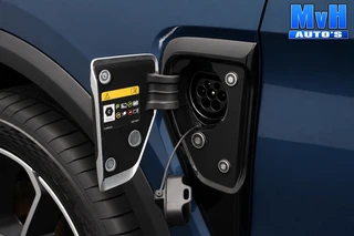 Lynk & Co 01 1.5 PHEV|ZWARTE.HEMEL|BLACK EDITION|360ºCAM|NAP / 43
