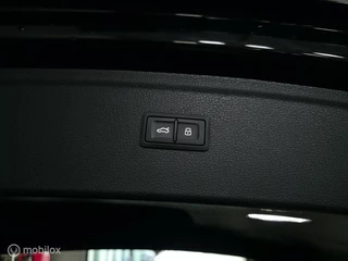 Audi Q5 45 TFSI Quattro S-Line / Pano / Trekh. / B&O / 46