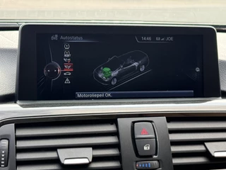 BMW 4 Serie Cabrio 428i High Executive  | Bi-Xenon | Navi | Sportstoelen | Nek- en Stoelverwarming | PDC | Bluetooth / 59