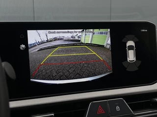 Kia Stonic 1.0 T-GDi MHEV ExecutiveLine | NU MET €1.000 inruilpremie! | Dodehoekassistentie | Stoel/stuurverwarming | Apple Carplay / 20
