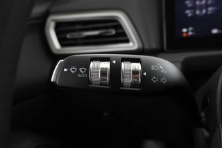 BYD ATTO 2 1.5 DM-i Active  Plug in!, Voorraad, Nieuw / 21