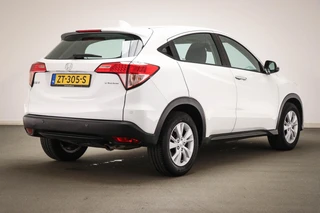 Honda HR-V 1.5 i-VTEC Elegance / 2