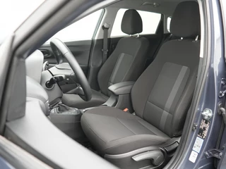 Hyundai i20 1.0 T-GDI Comfort Automaat LED | Private lease 469,- per maand / 15