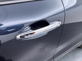 Kia Niro 1.6 GDi Hybrid DynamicLine  - Cruise Control - Lichtmetalen Velgen - Navigatie - Climate Control - Apple/Android Carplay - Virena Zekerheidspakket €895 / 17