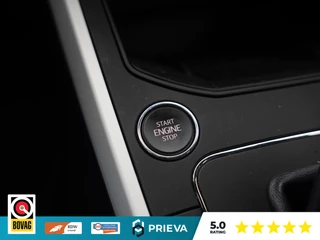 Seat Arona 1.0 TSI Xcellence Automaat | LED | NAVI | CAMERA | Perfect onderhouden / 35