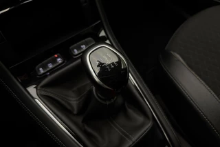 Opel Grandland X 1.2 Turbo 120 Jaar Edition | Apple Carplay/Android Auto | Cruise Control | Lichtmetalen velgen 17'' | Bluetooth | / 22