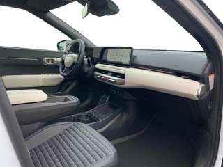 Kia EV4 GT-Line 81.4 kWh | Informeer naar beschikbaarheid | 204 pk | 595 km actieradius | NU €3.895- Inruilpremie / 21