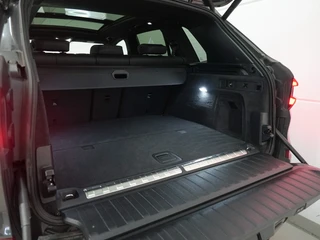 BMW X5 xDrive45e M-Sport Panoramadak | CoPilot | Elektr. Trekhaak / 48
